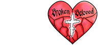 BrokenandBeloved